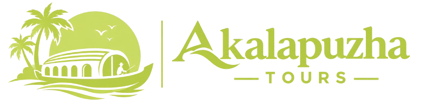 Akalapuzha