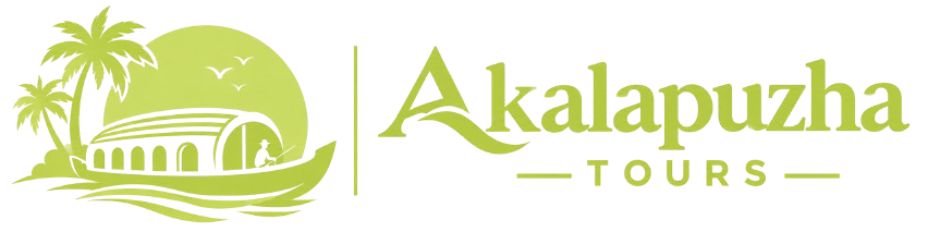 Akalapuzha